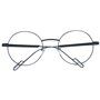 Lunettes de soleil enfant Locman LOCV001 51GUN