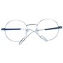 Lunettes de soleil enfant Locman LOCV001 51PAL