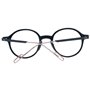 Lunettes de soleil enfant Locman LOCV002 48BLK