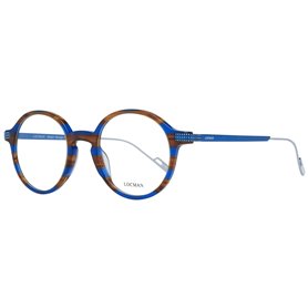 Lunettes de soleil enfant Locman LOCV002 48DBL