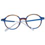 Lunettes de soleil enfant Locman LOCV002 48DBL