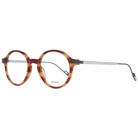 Lunettes de soleil enfant Locman LOCV002 48DEM