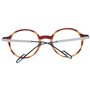 Lunettes de soleil enfant Locman LOCV002 48DEM