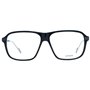 Monture de Lunettes Homme Locman LOCV003 58BLK