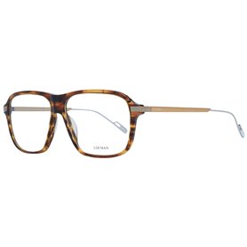 Monture de Lunettes Homme Locman LOCV003 58DEM