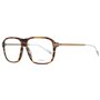 Monture de Lunettes Homme Locman LOCV003 58DEM