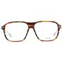 Monture de Lunettes Homme Locman LOCV003 58DEM