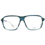 Monture de Lunettes Homme Locman LOCV003 58GRN