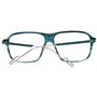 Monture de Lunettes Homme Locman LOCV003 58GRN