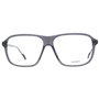 Monture de Lunettes Homme Locman LOCV003 58GRY