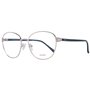 Monture de Lunettes Femme Locman LOCV004 58RGD