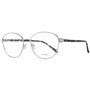 Monture de Lunettes Femme Locman LOCV004 58TOR