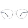 Monture de Lunettes Femme Locman LOCV004 58TOR