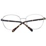 Monture de Lunettes Femme Locman LOCV004 58TOR