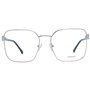 Monture de Lunettes Femme Locman LOCV005 57GLD