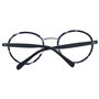 Monture de Lunettes Femme Locman LOCV006 50PUR