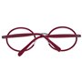 Lunettes de soleil enfant Locman LOCV007 50RED