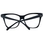 Monture de Lunettes Femme Locman LOCV008 59BLK