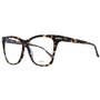 Monture de Lunettes Femme Locman LOCV008 59DEM