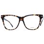 Monture de Lunettes Femme Locman LOCV008 59DEM