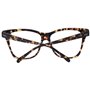 Monture de Lunettes Femme Locman LOCV008 59DEM