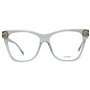 Monture de Lunettes Femme Locman LOCV008 59MNT