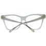 Monture de Lunettes Femme Locman LOCV008 59MNT