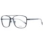 Monture de Lunettes Homme Locman LOCV014 60BLK