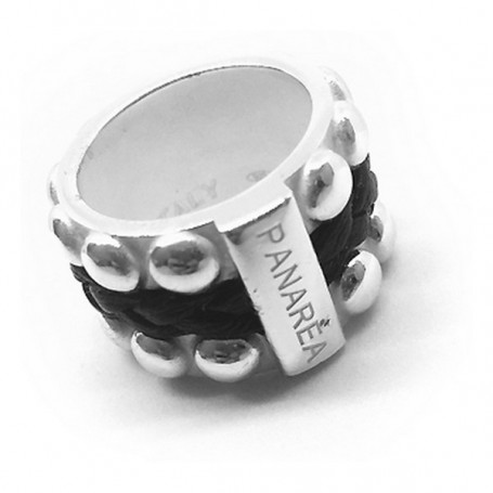 Bague Femme Panarea AS856PLVE (17,83 mm) 78,99 €