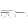 Monture de Lunettes Homme Locman LOCV014 60RGD