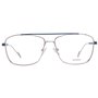 Monture de Lunettes Homme Locman LOCV014 60RGD