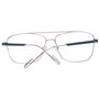 Monture de Lunettes Homme Locman LOCV014 60RGD