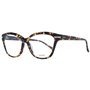 Monture de Lunettes Femme Locman LOCV015 56DEM