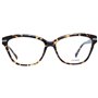 Monture de Lunettes Femme Locman LOCV015 56DEM