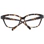 Monture de Lunettes Femme Locman LOCV015 56DEM