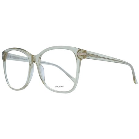 Monture de Lunettes Femme Locman LOCV018 57MNT