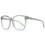 Monture de Lunettes Femme Locman LOCV018 57MNT