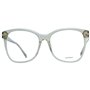 Monture de Lunettes Femme Locman LOCV018 57MNT