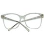 Monture de Lunettes Femme Locman LOCV018 57MNT