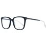 Lunettes de soleil enfant Locman LOCV020 55BLK