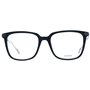 Lunettes de soleil enfant Locman LOCV020 55BLK