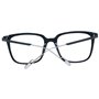 Lunettes de soleil enfant Locman LOCV020 55BLK