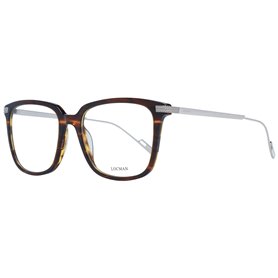 Lunettes de soleil enfant Locman LOCV020 55DEM