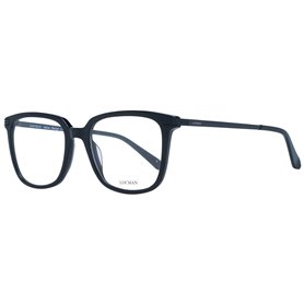 Monture de Lunettes Homme Locman LOCV020S 53BLK