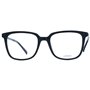 Monture de Lunettes Homme Locman LOCV020S 53BLK