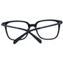 Monture de Lunettes Homme Locman LOCV020S 53BLK