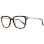 Monture de Lunettes Homme Locman LOCV020S 53DEM