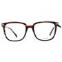 Monture de Lunettes Homme Locman LOCV020S 53DEM