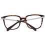 Monture de Lunettes Homme Locman LOCV020S 53DEM