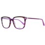 Monture de Lunettes Femme Locman LOCV020S 53PUR